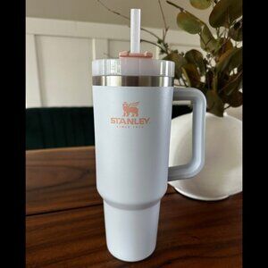 Stanley | Cloud | OG 40 oz. Quencher Tumbler
